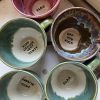 MADE TO ORDER Sweary Mug