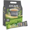 AYCAFE Karak Tea with Ginger, 30 Sachets - 540gm